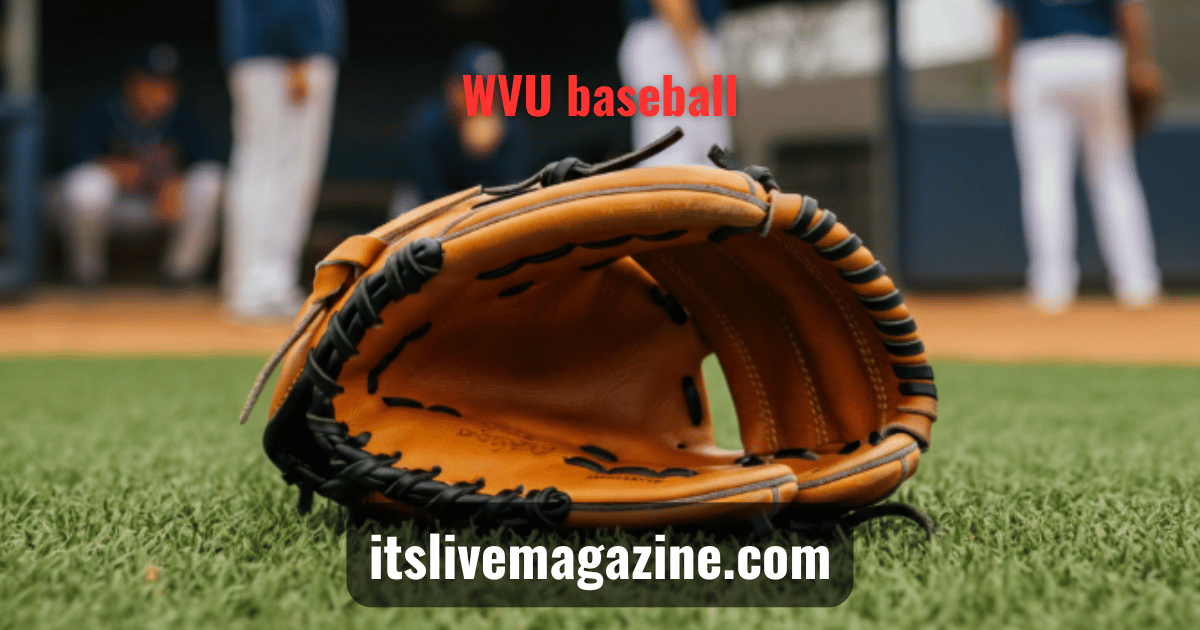first base baseball glove