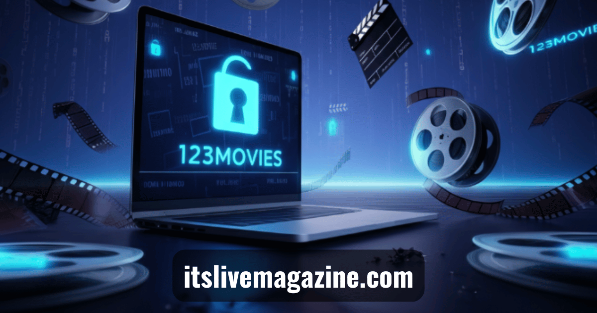 123 Movies