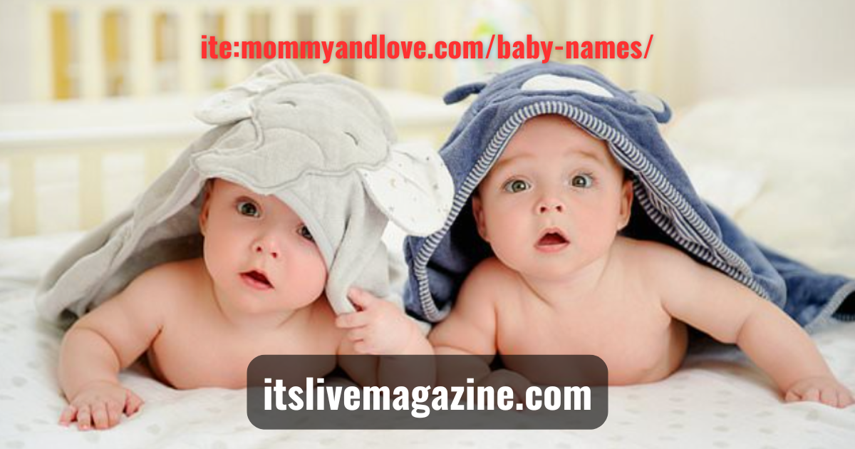 ite:mommyandlove.com/baby-names/